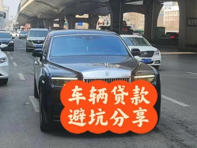 资阳汽车抵押贷款中押本不押车贷款需要什么材料?