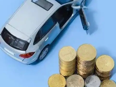 资阳车辆抵押贷款的产品对比和选择解析