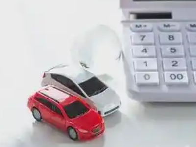 资阳汽车抵押贷款应该考虑的因素有哪些？